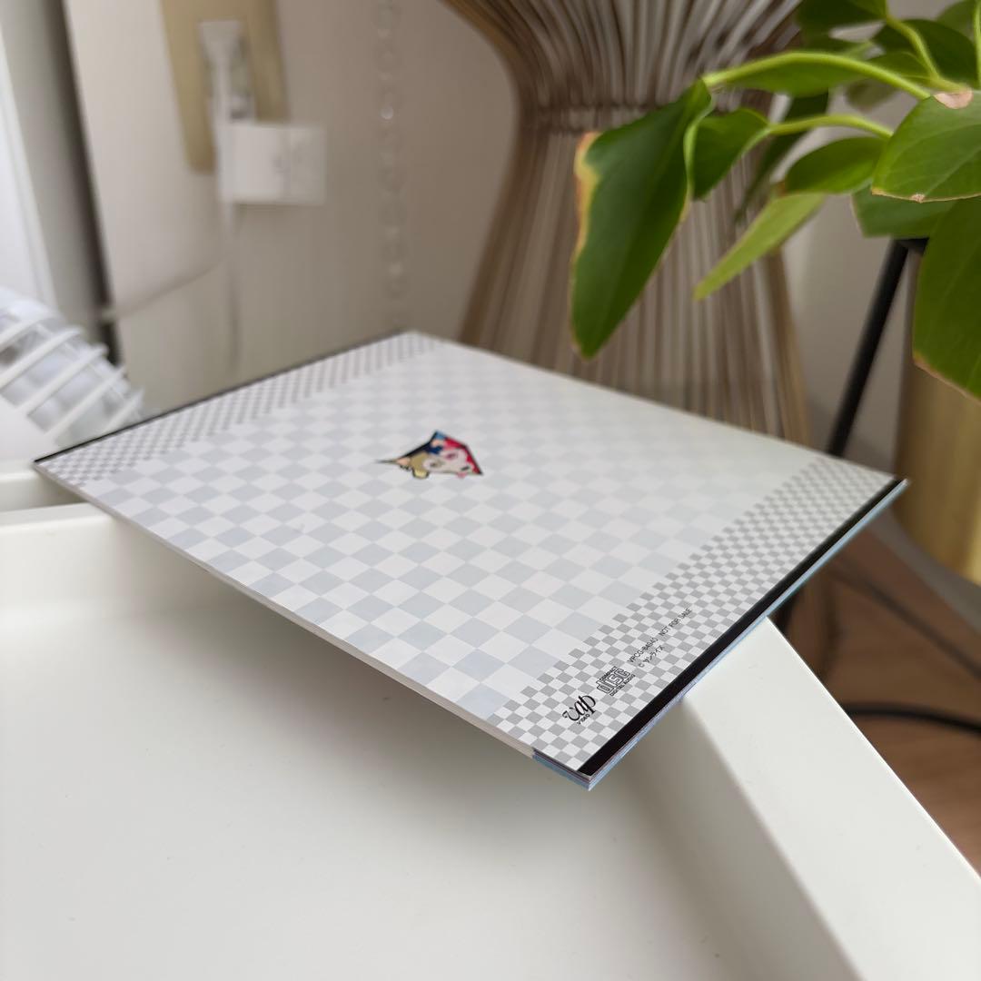 「新世紀GPXサイバーフォーミュラ」SAGA&SAGA2 OTHER ROUN…