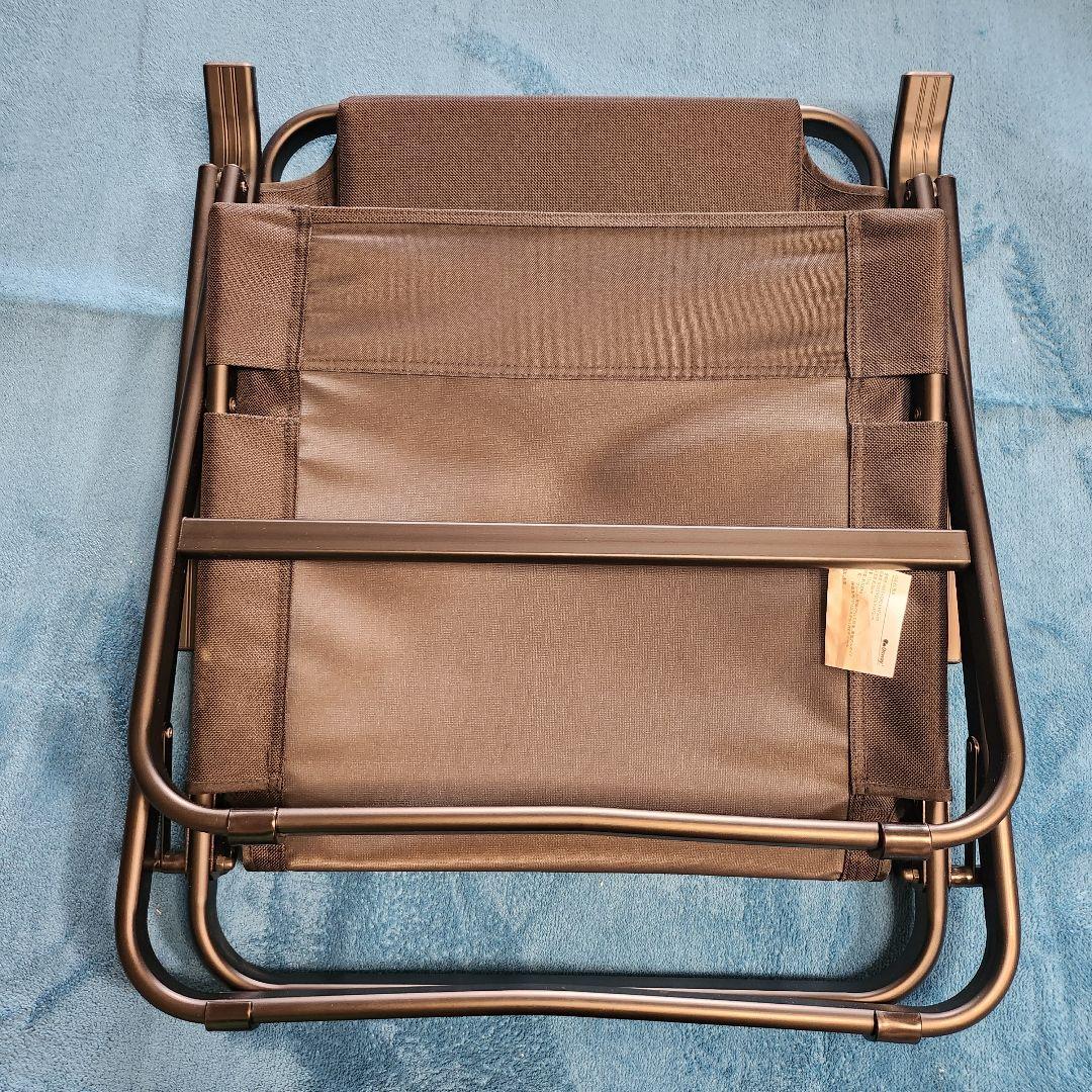 onway ローチェア