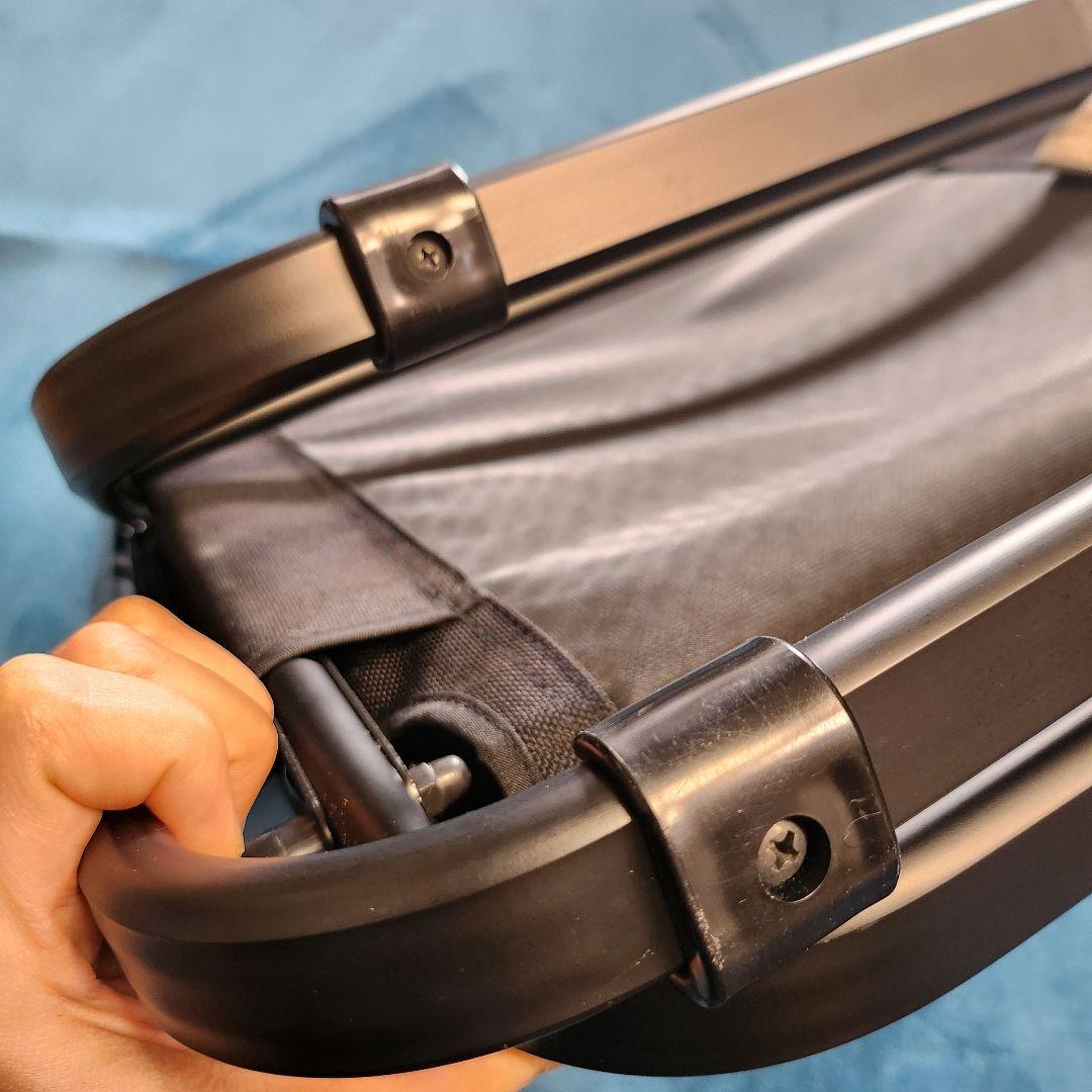 onway ローチェア