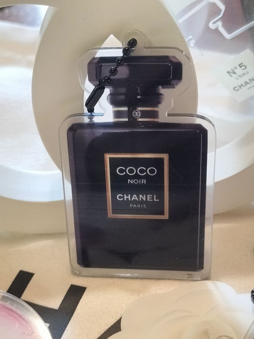 ❣️atsumeii様♡チャ―厶さんお纏めです❣️