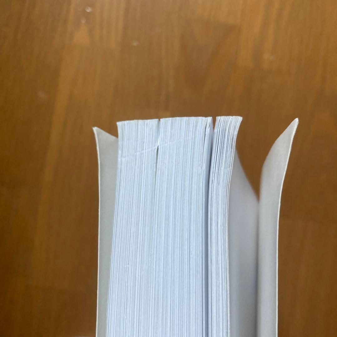 語学・辞書・学習参考書 Francis D. K. Ching Architecture