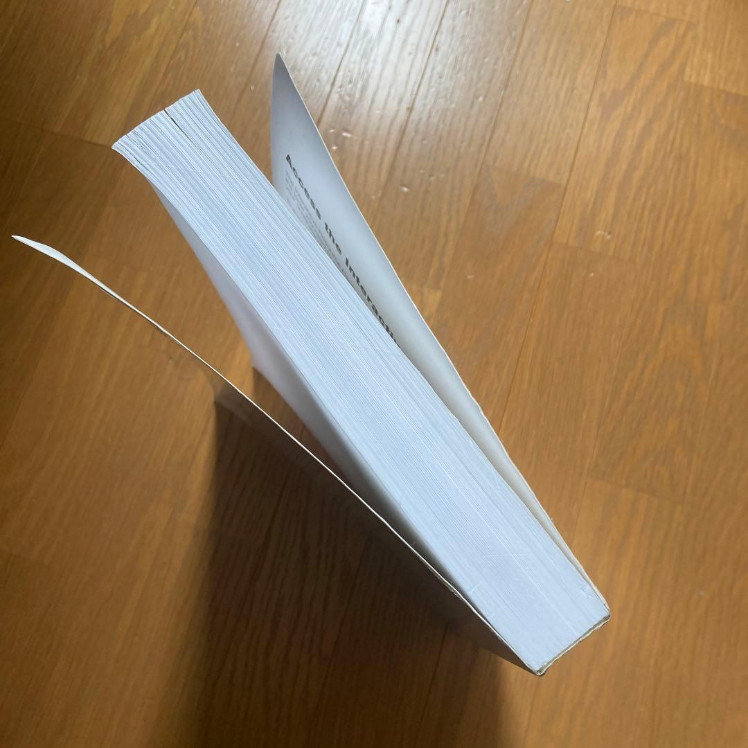 語学・辞書・学習参考書 Francis D. K. Ching Architecture