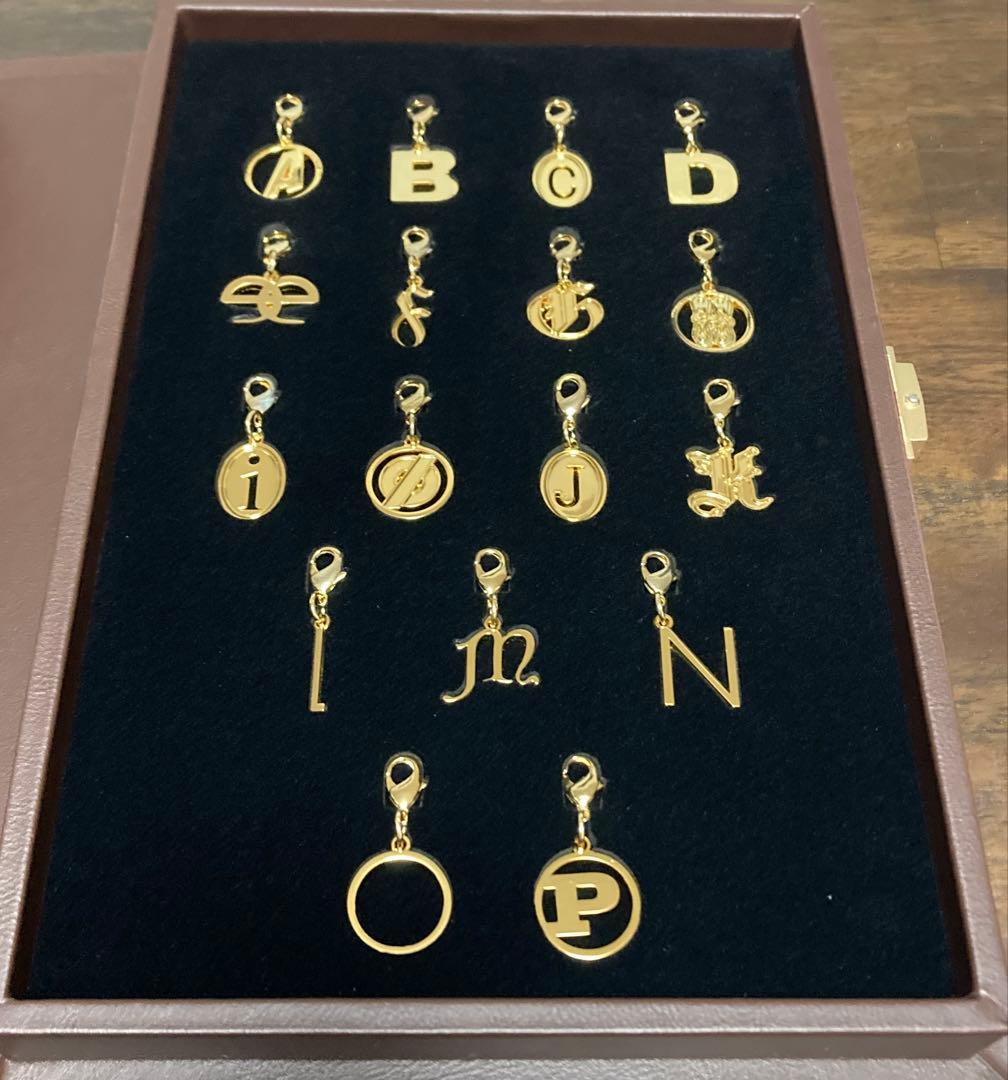 KinKi Kids『39 very much』 ※Blu-ray ver.