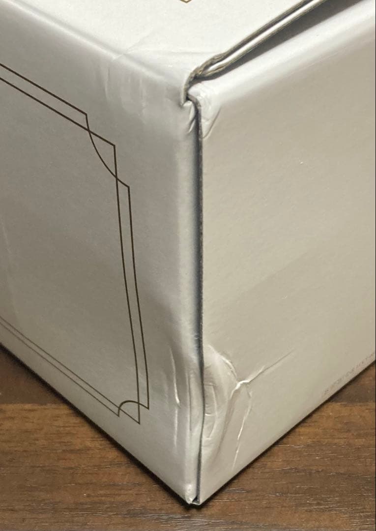 KinKi Kids『39 very much』 ※Blu-ray ver.