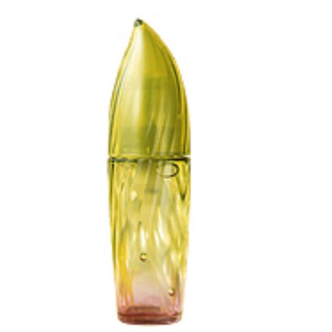 新品 スピリットオブアユーラ ゼリードパルファム 90ml 希少品