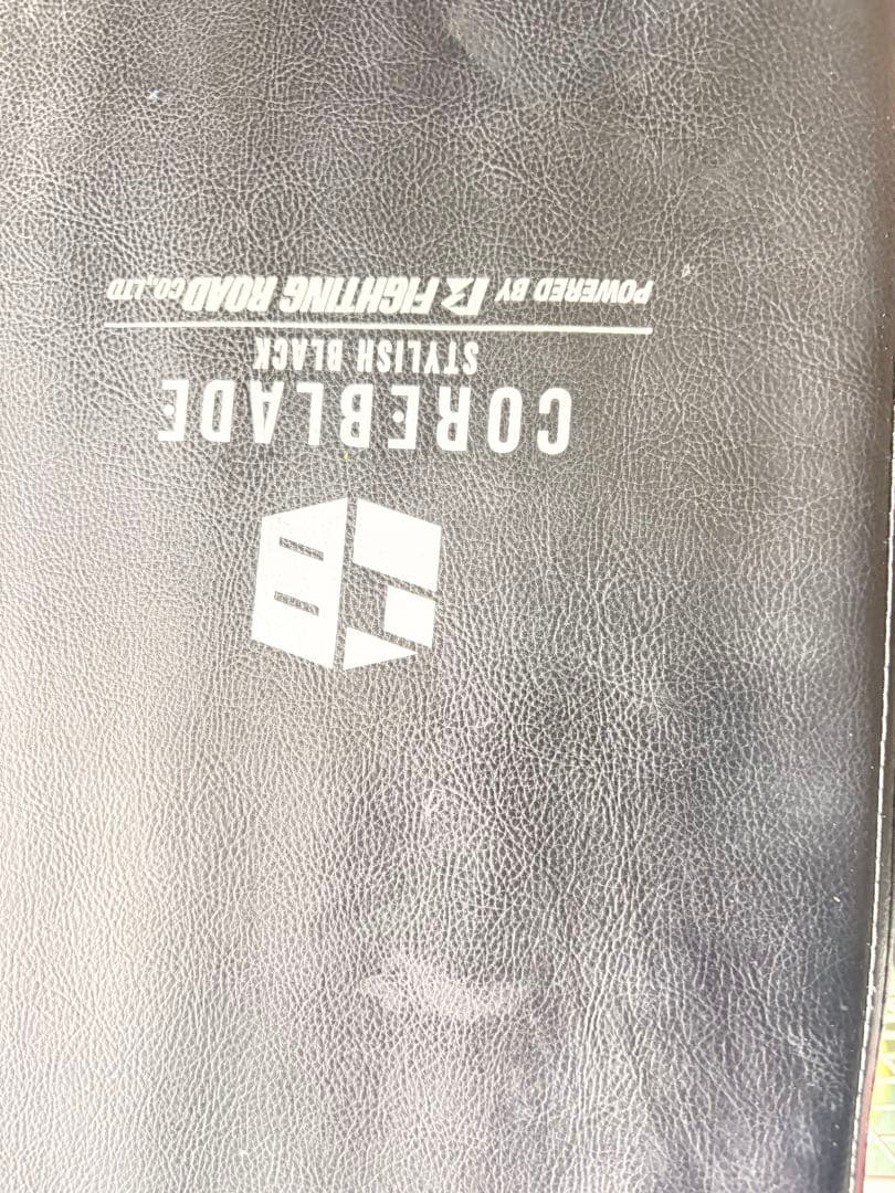 美品手渡しのみ　インクラインベンチ　ベンチ　トレーニング　ダンベル