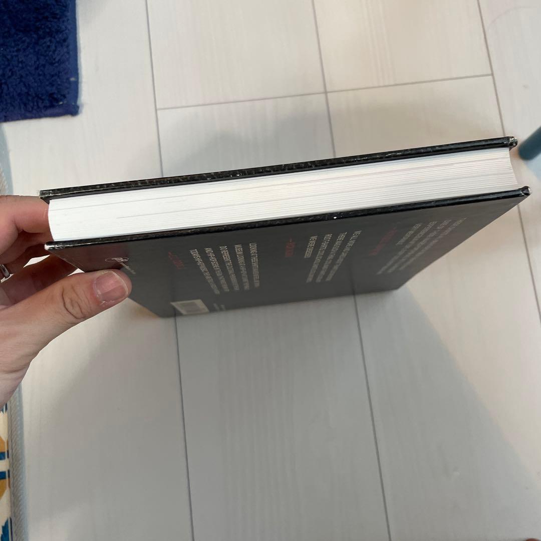 レア★DJ Ross One Rap Tees Hip-Hop T-Shirts