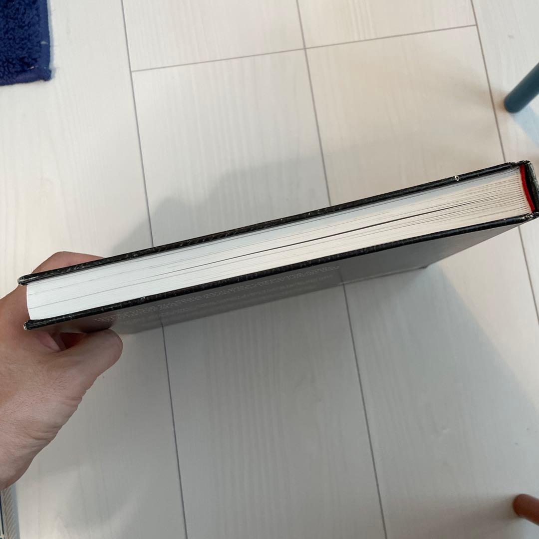 レア★DJ Ross One Rap Tees Hip-Hop T-Shirts