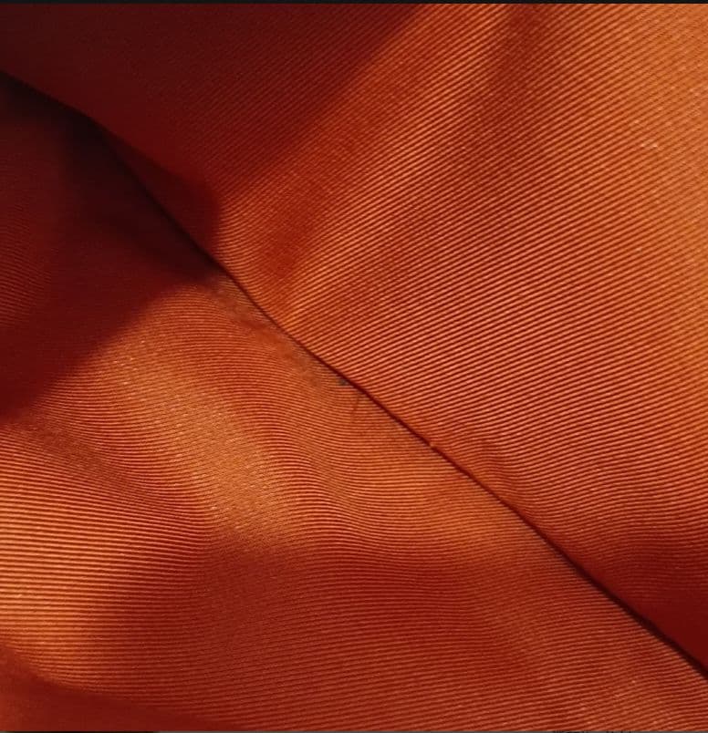 TORY BURCH(トリーバーチ) ショルダーバッグ - レッド レザー