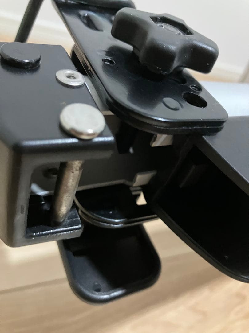 いももちさん専用　スノーボードキャリア