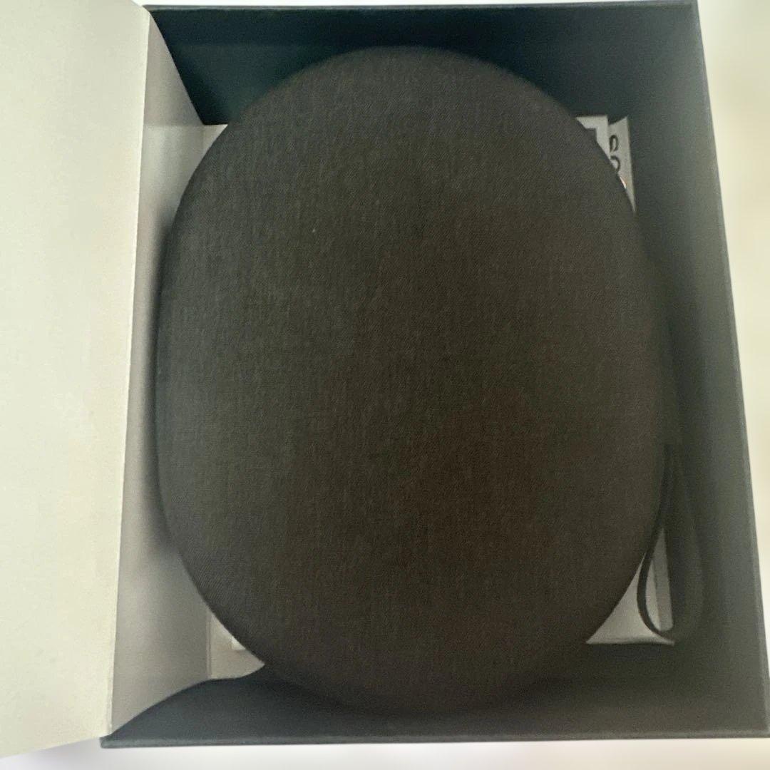 Sony WH-1000XM4 本体