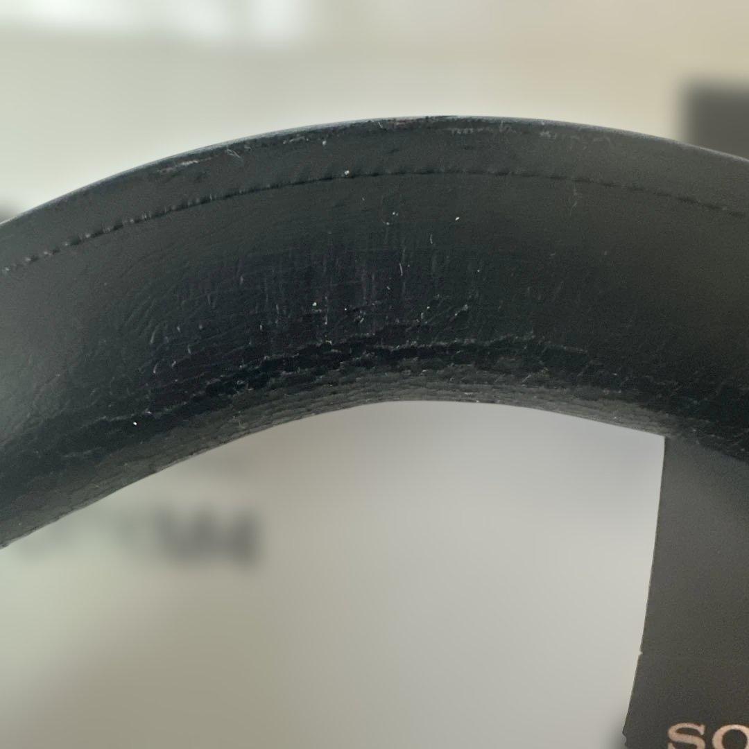 Sony WH-1000XM4 本体