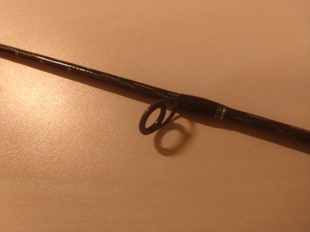 21グラップラーBB　タイプJ　S60-3