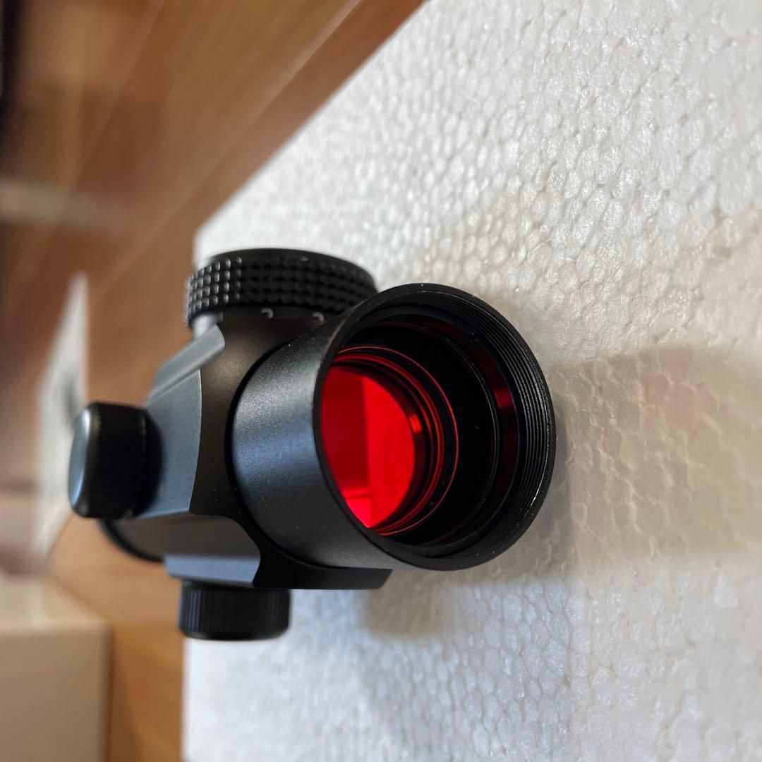 サイトロン　SD-30X