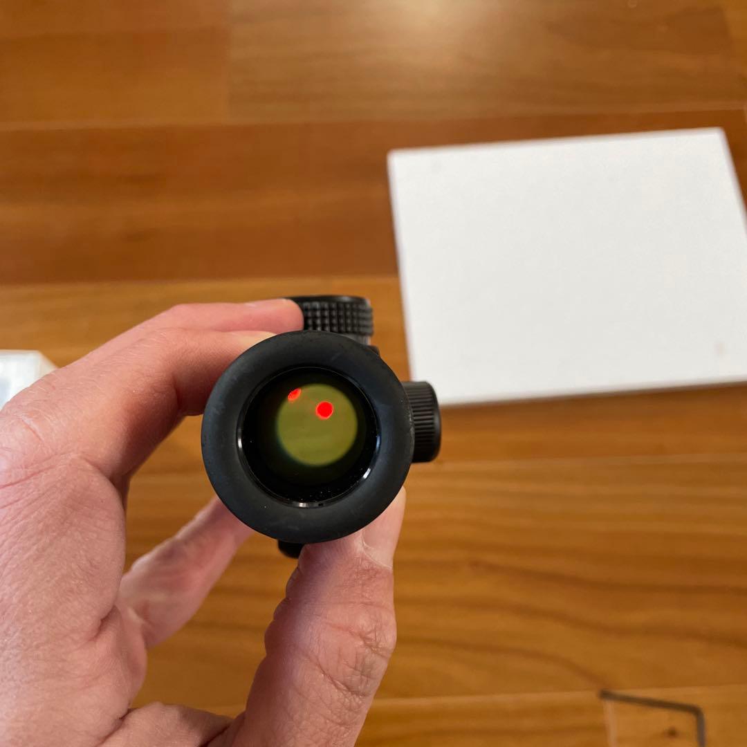 サイトロン　SD-30X