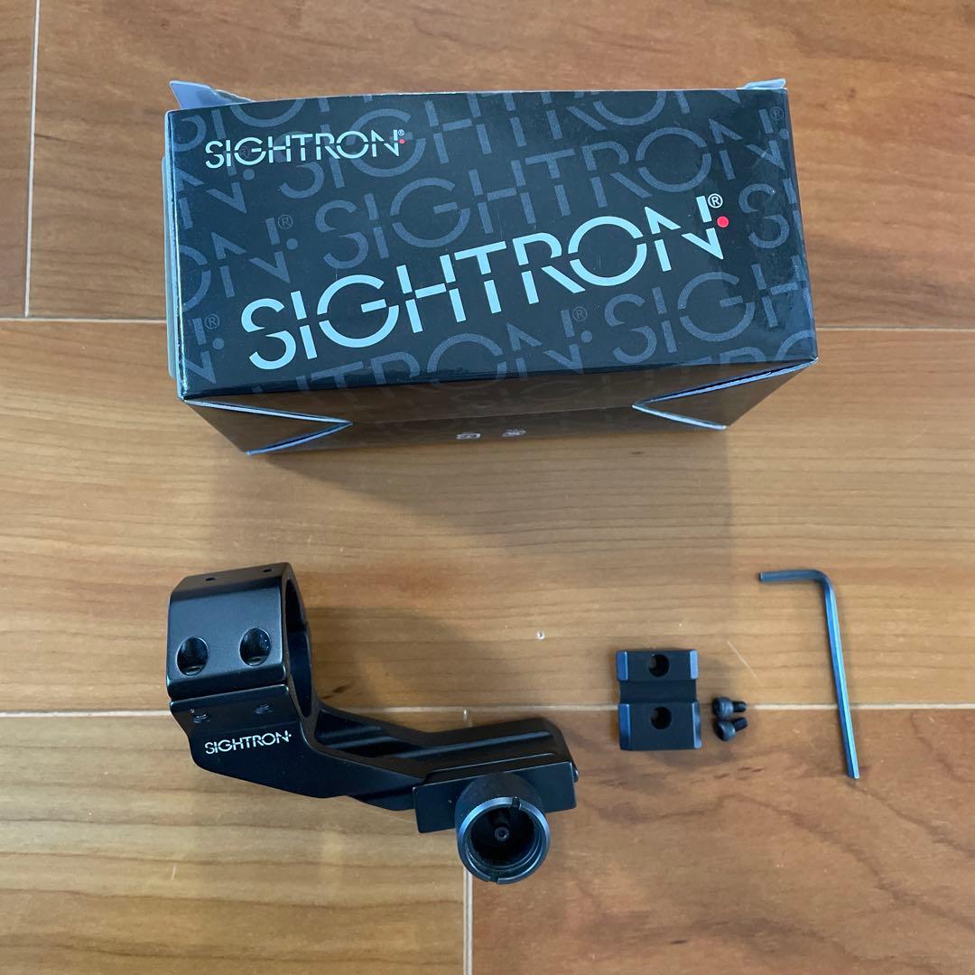 サイトロン　SD-30X