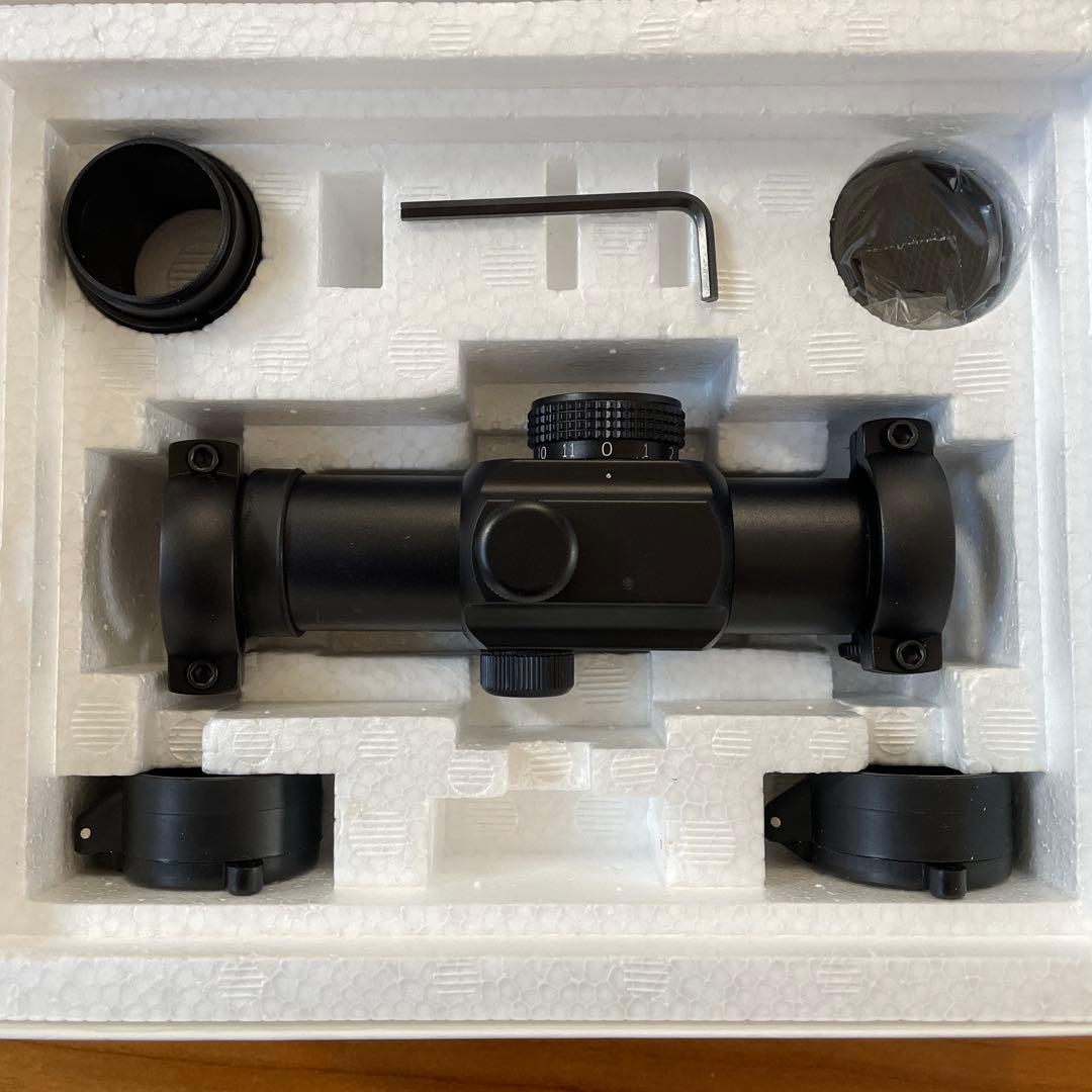 サイトロン　SD-30X