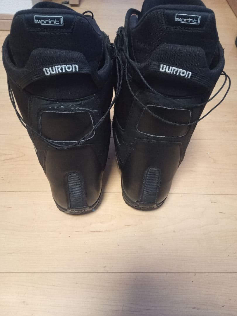 専用　スノーボード　メンズ　3点セット　別料金でブーツ追加対応です