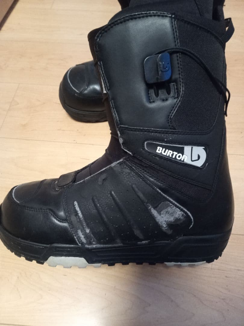 専用　スノーボード　メンズ　3点セット　別料金でブーツ追加対応です