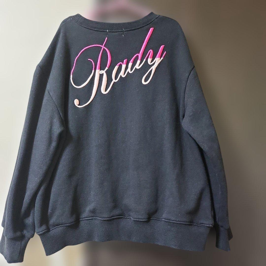 POM♡プロフ必読♡おまとめ歓迎♡様 リクエスト 6点 まとめ商品