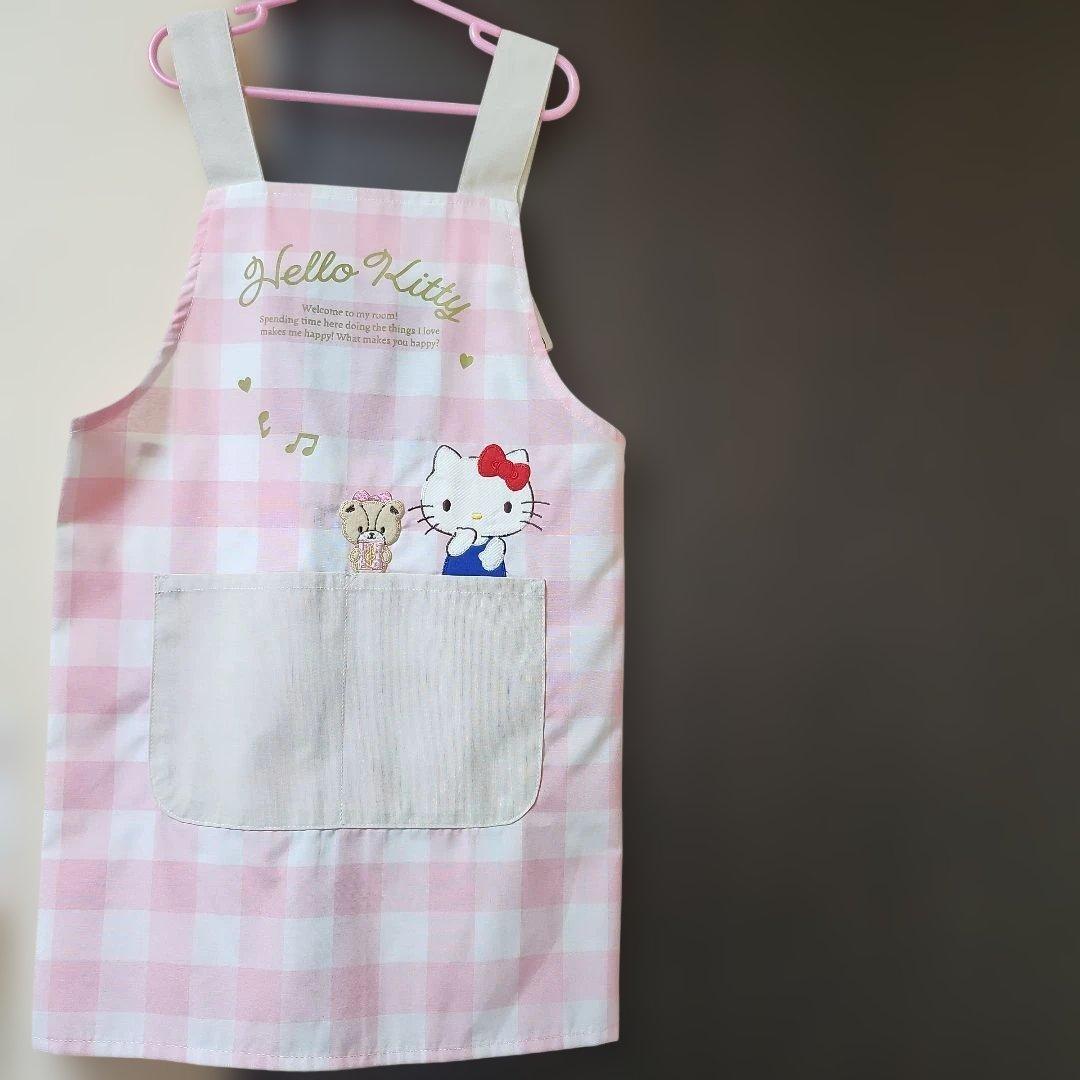 POM♡プロフ必読♡おまとめ歓迎♡様 リクエスト 6点 まとめ商品