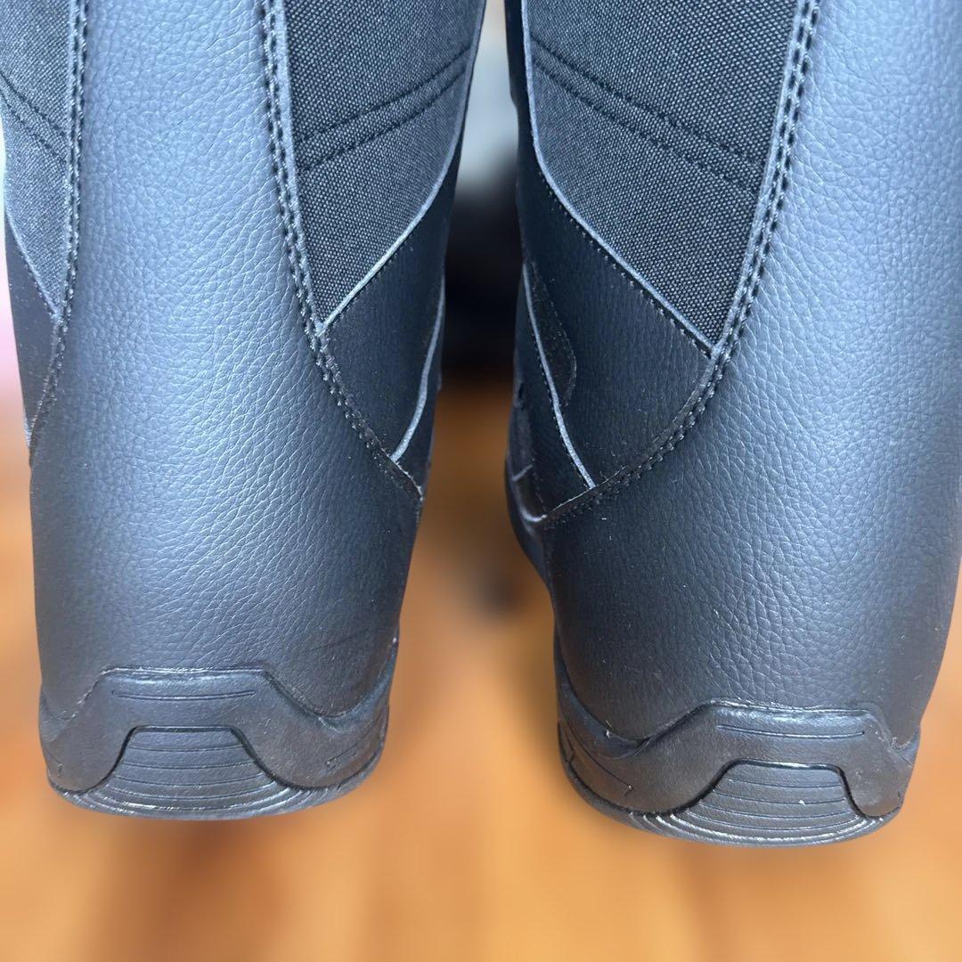 スノボブーツ　25cm