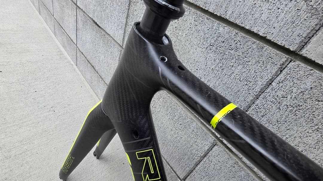 BOMA RASOA 48サイズ