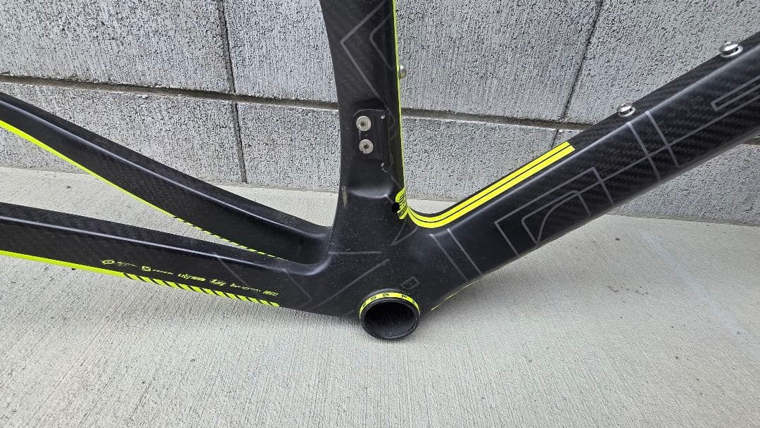 BOMA RASOA 48サイズ