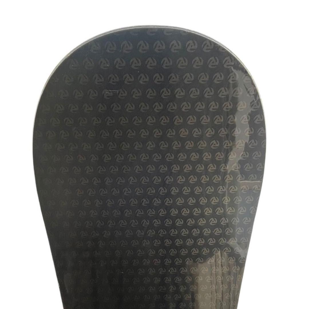 スノーボード BURTON Air 157cm ビンディング バートン