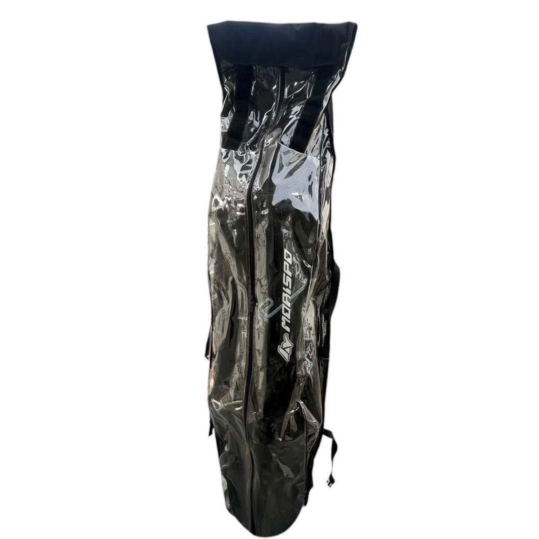 スノーボード BURTON Air 157cm ビンディング バートン