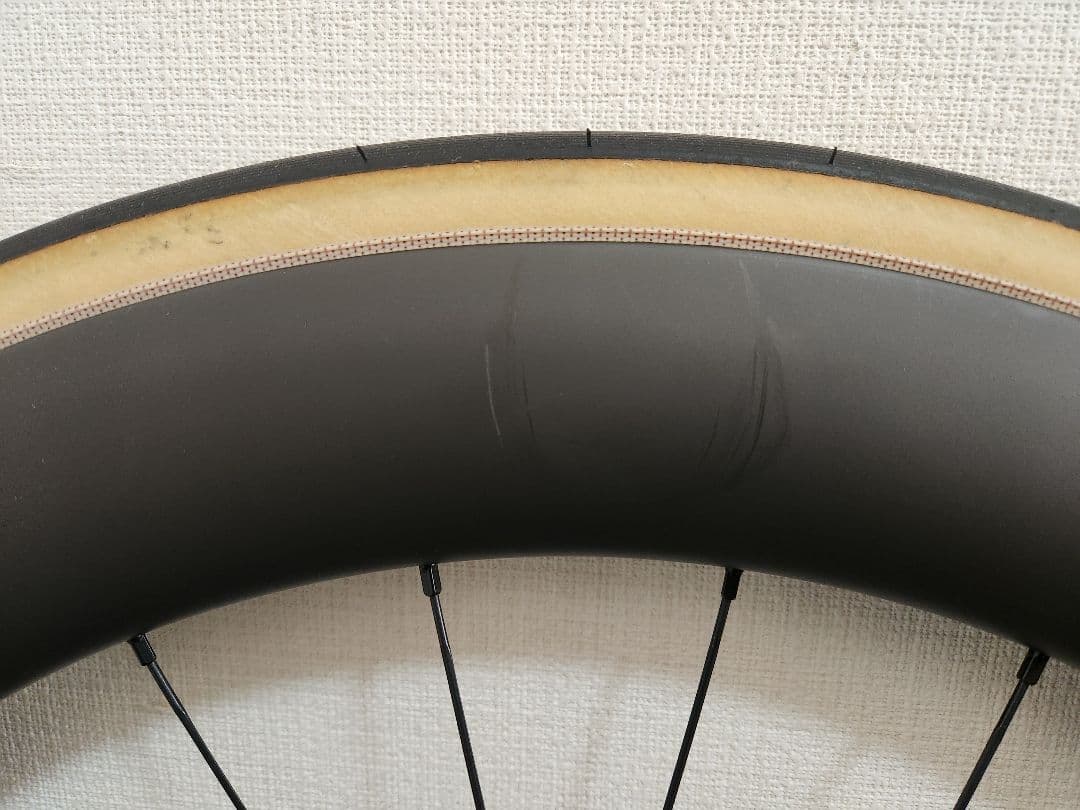 Cervelo S5 56サイズ 2024 FC-R9200-Pパワー