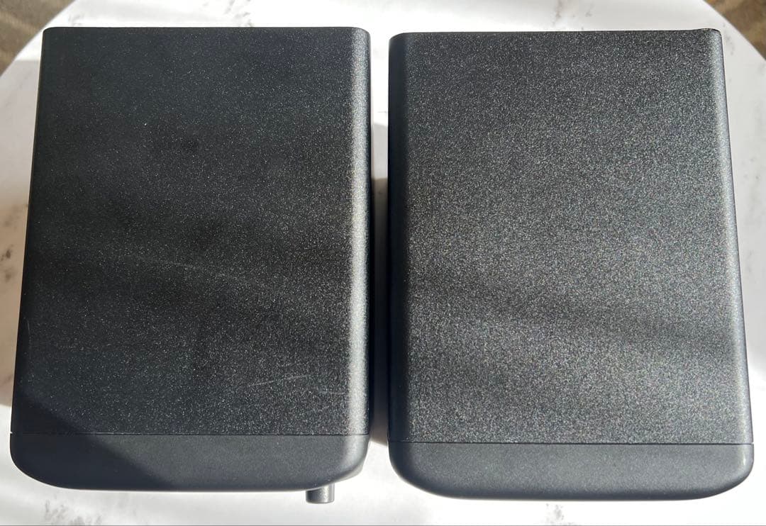 Pioneer DJ DM-40D スピーカー ペア　2024年製