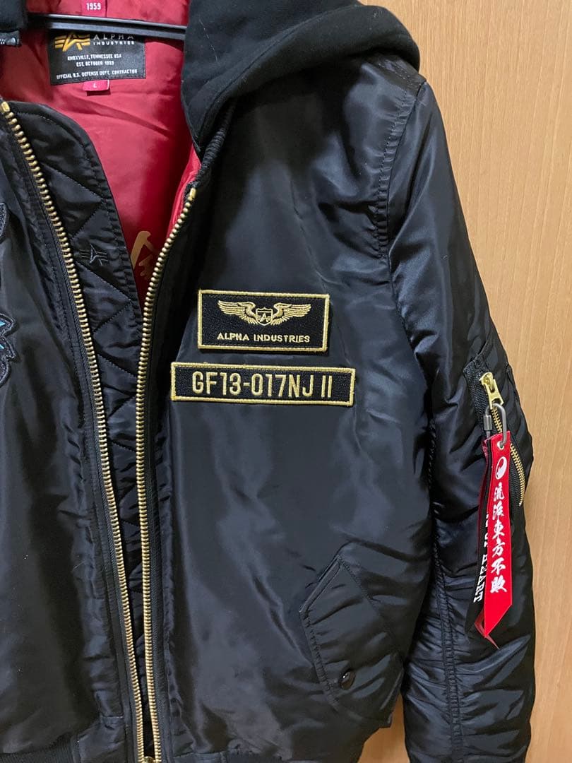 STRICT-G ALPHA 『機動武闘伝Gガンダム』ドモン・カッシュモデル