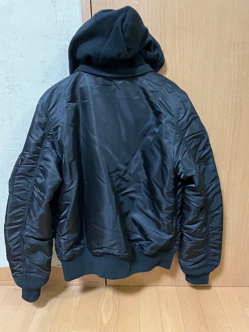 STRICT-G ALPHA 『機動武闘伝Gガンダム』ドモン・カッシュモデル