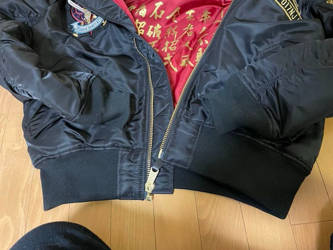 STRICT-G ALPHA 『機動武闘伝Gガンダム』ドモン・カッシュモデル