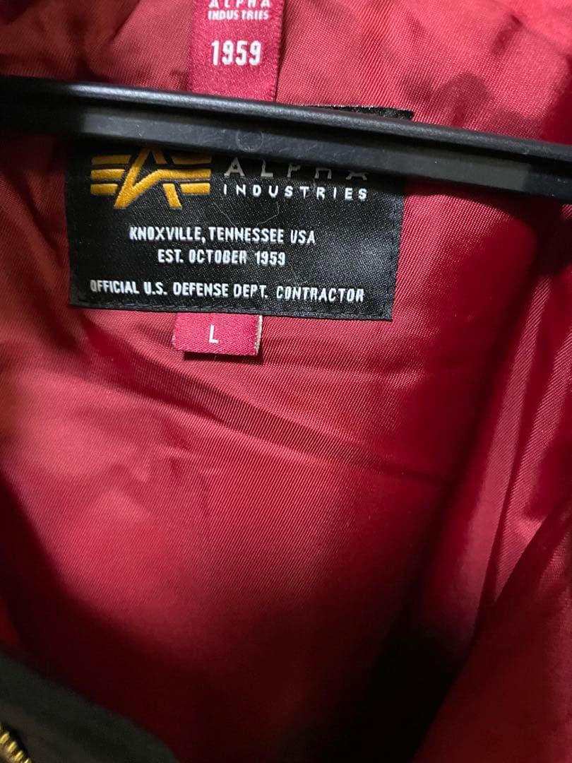 STRICT-G ALPHA 『機動武闘伝Gガンダム』ドモン・カッシュモデル