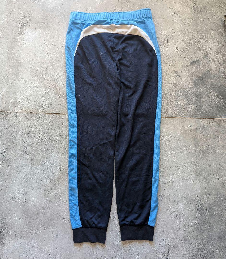 【希少】Lacoste　ラコステ　トラックパンツ　アーカイブ　vintage