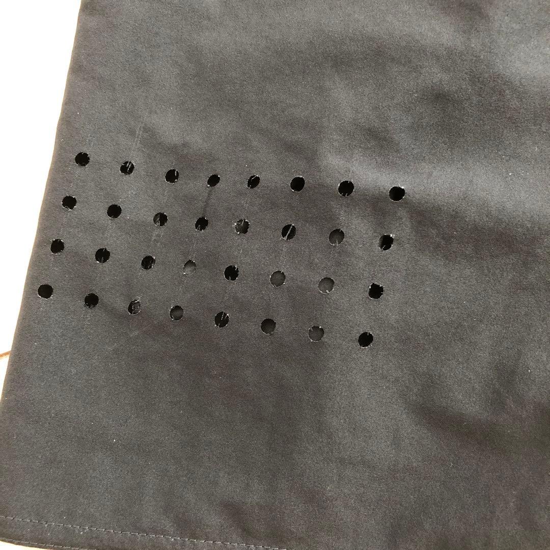 ボディコンバット　上下2点　レスミルズ　リーボック　 ボディパンプ　イベント等