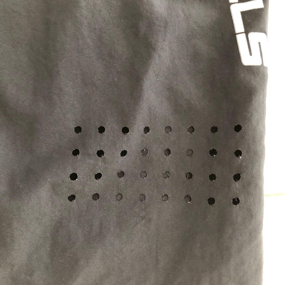 ボディコンバット　上下2点　レスミルズ　リーボック　 ボディパンプ　イベント等