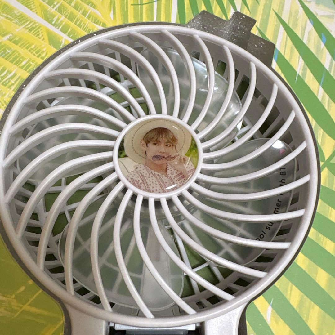 ミュージック BTS SUMMER PACKAGE 2017