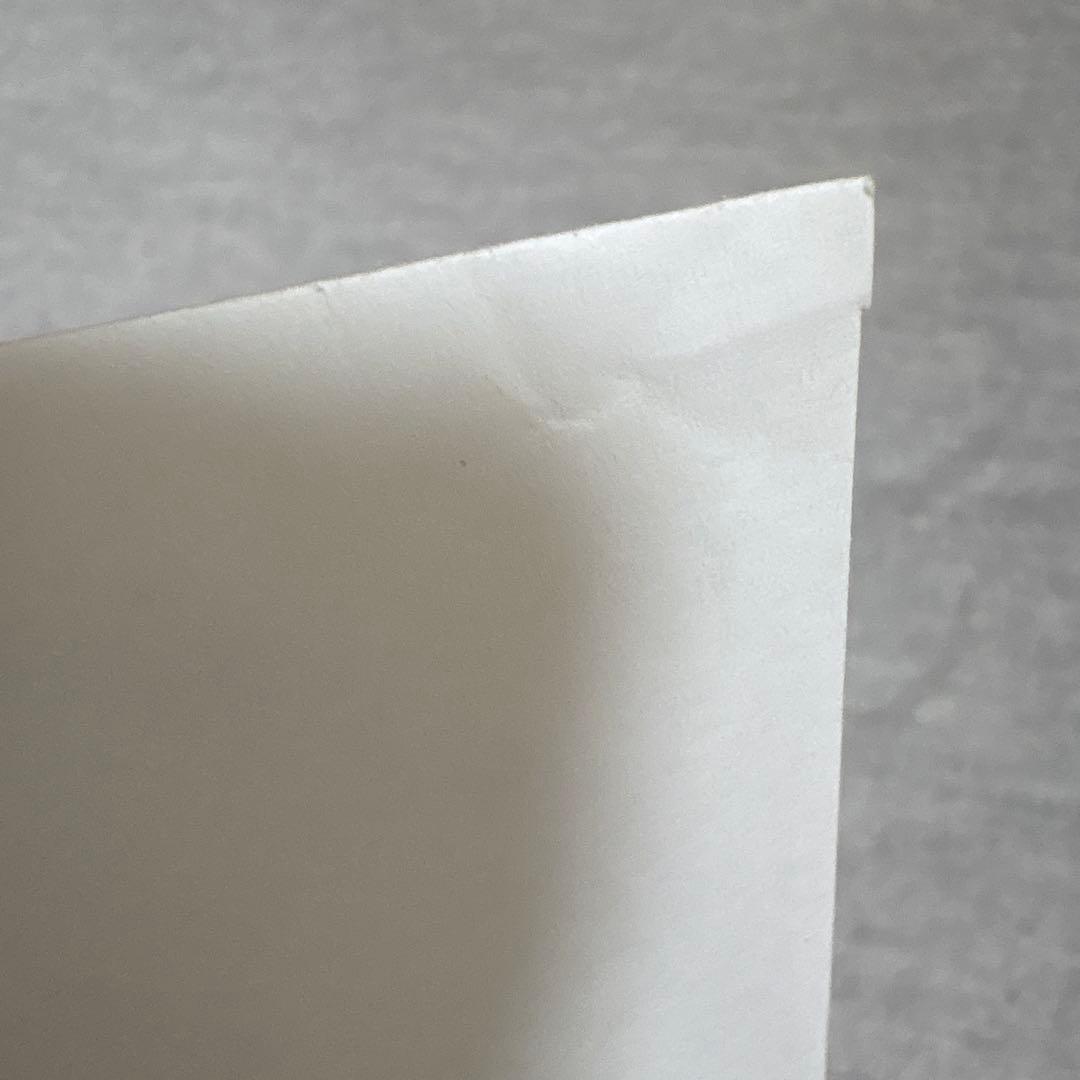 ミュージック BTS SUMMER PACKAGE 2017