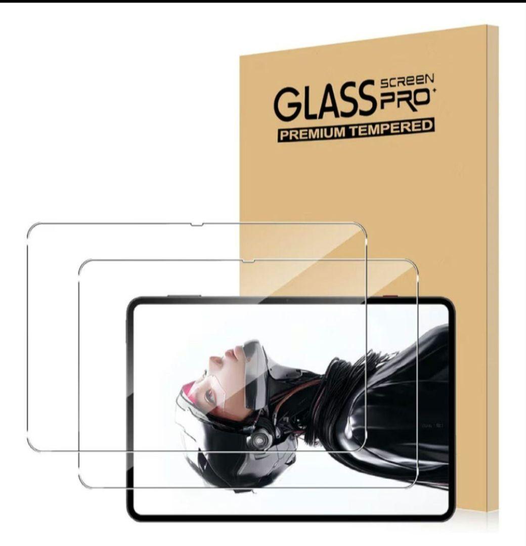 REDMAGIC Astra 12GB 256GB シルバー