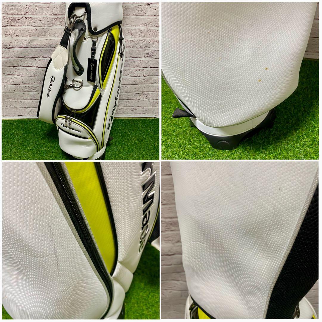 テーラーメイド RBZ STAGE2 ゴルフセット 12本 右 S クラブ