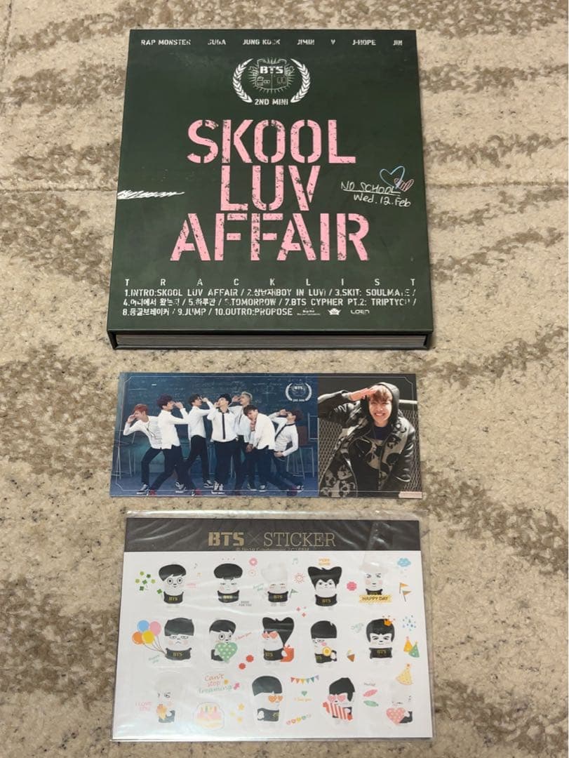 【美品 K-POP まとめ売り】BTS 防弾少年団 バンタン★CD21枚セット