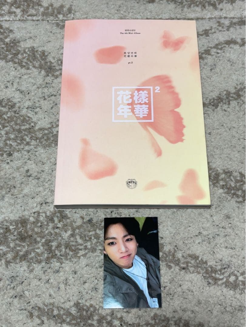 【美品 K-POP まとめ売り】BTS 防弾少年団 バンタン★CD21枚セット