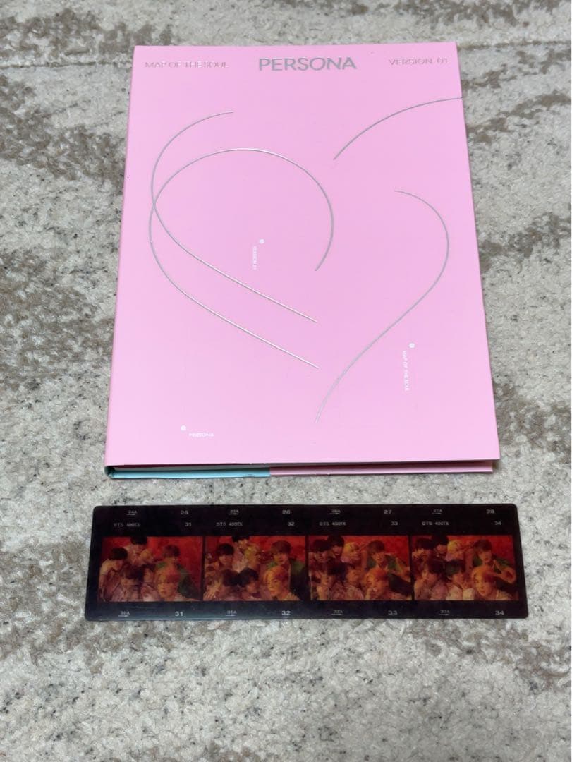 【美品 K-POP まとめ売り】BTS 防弾少年団 バンタン★CD21枚セット