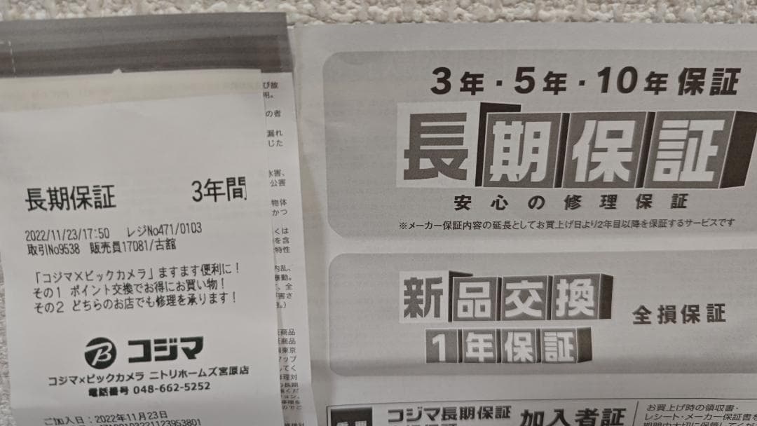 Nintendo Switch Lite 本体 ブルー 美品 ケース カバー付き