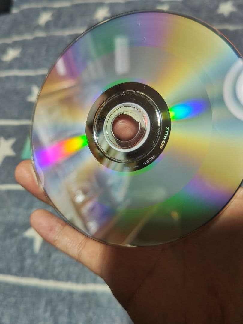 サバプロ・CVLTE・クロスフェイス直筆サイン入り ＆ coldrain再録