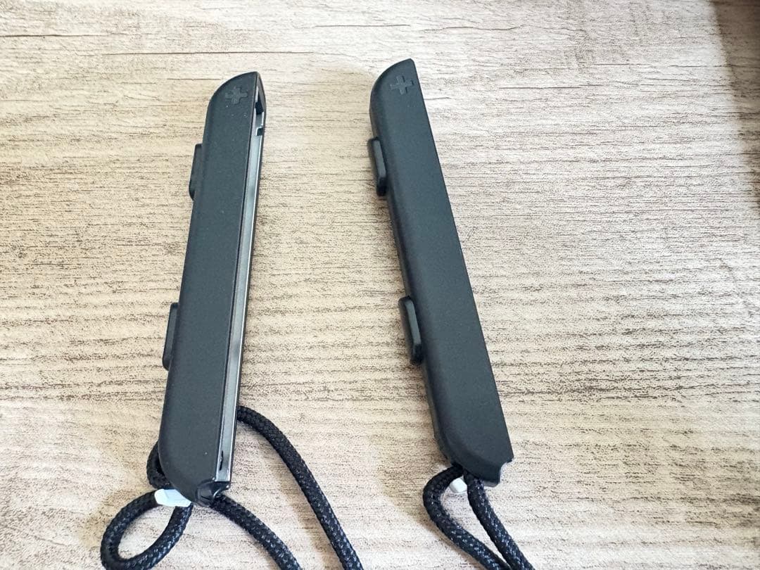 Nintendo Switch 本体 付属品完品 美品