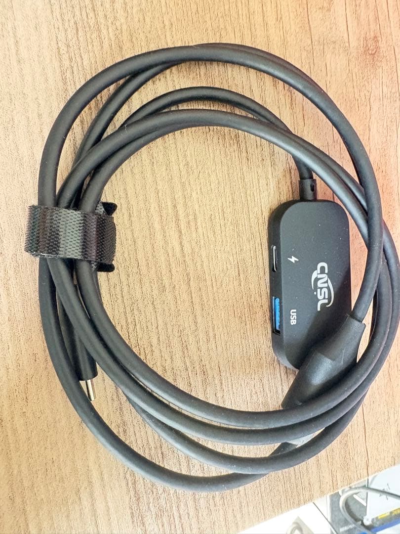 Nintendo Switch 本体 付属品完品 美品